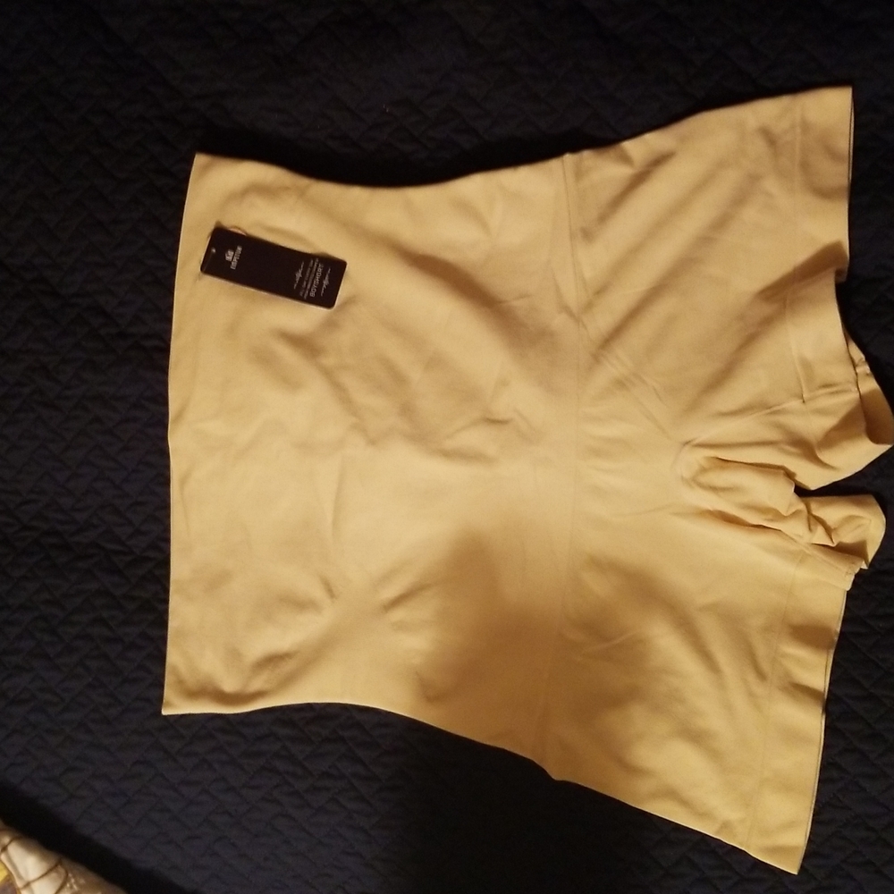 COPY - Shapermint boyshort